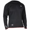 Oxford Warm Dry Thermal Top - Black -Hot Sale getgeared Shop ola732d main oxford warm dry thermal top black 1
