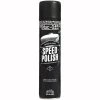 Muc-Off Speed Polish 400ml - Clear