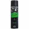 Muc-Off Bio Motorcycle Degreaser 500ml - Clear