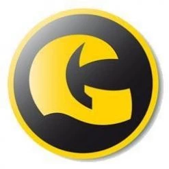 Oxford Comfy Tribal Neck Warmer - 3-Pack -Hot Sale getgeared Shop onw122 main oxford comfy tribal neck warmer 3 pack 1 1 6e414052 2b66 4599 a911 af4617769434