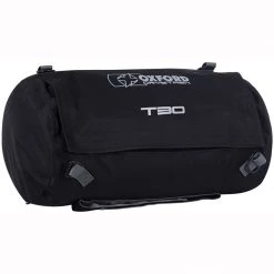 Oxford Drystash Bag T15 T30 T45 -Hot Sale getgeared Shop ool312d main oxford drystash t15 t30 t45 black 2 6bcce464 cbb2 4817 97bb 9dd6ef197e4d
