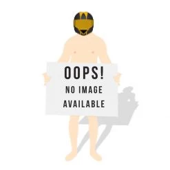 Held 6366 Zeffiro II Trouser Lining Ladies WP - Black