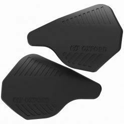 Oxford Lever to Hand Guard Converter - Black