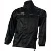 Oxford Rain Seal Jacket WP - Black