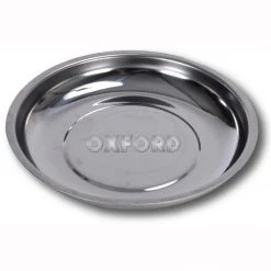 Oxford Magnetic Workshop Tray - Small