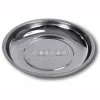 Oxford Magnetic Workshop Tray - Large