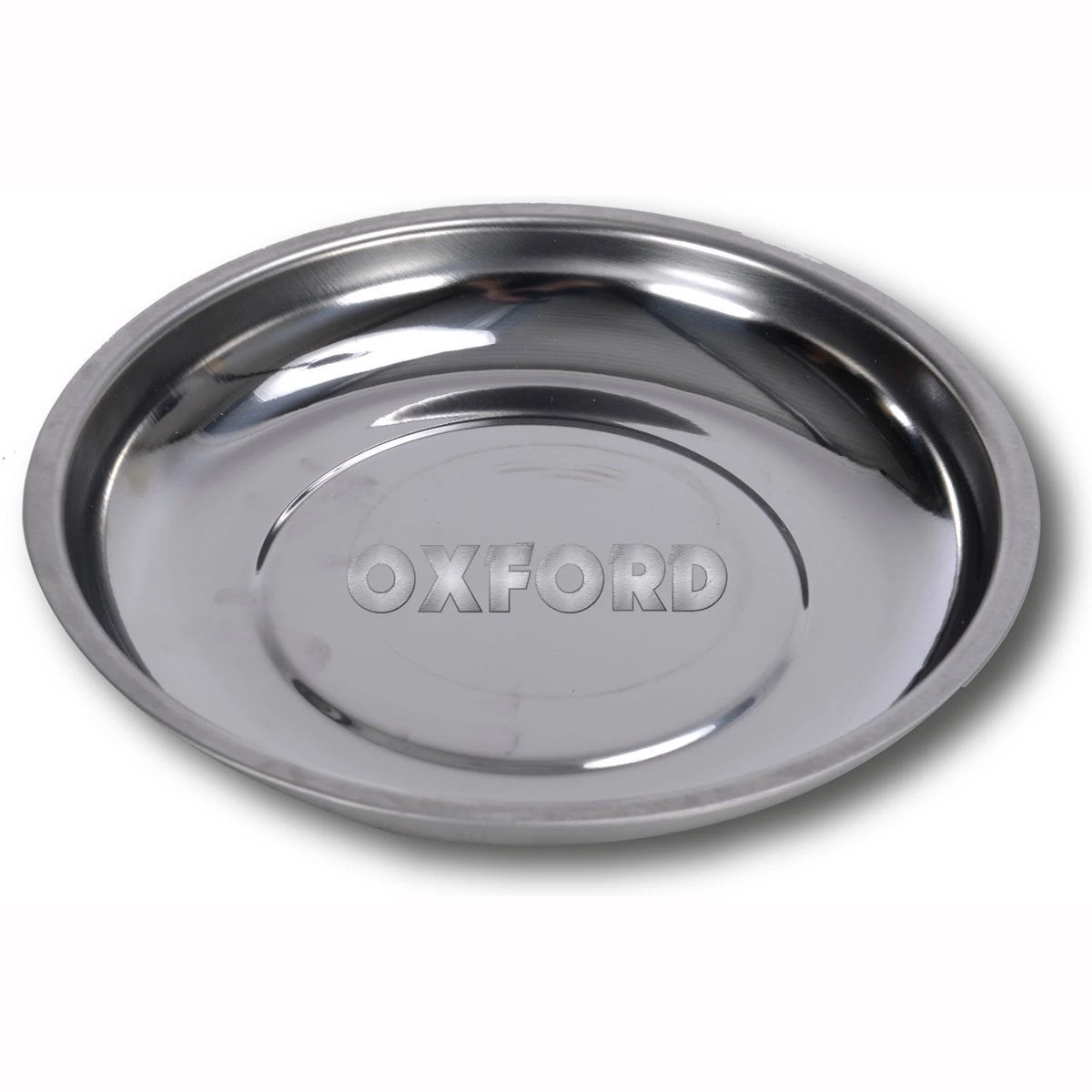 Oxford Magnetic Workshop Tray - Large 3 Oxford Magnetic Workshop Tray - Large