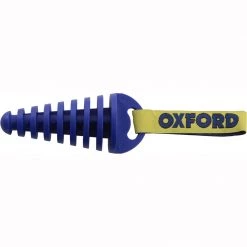 Oxford Exhaust Bung 2 - 2 Stroke Bikes