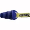 Oxford Exhaust Bung 4 - 4 Stroke Bikes