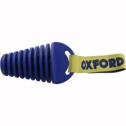 Oxford Exhaust Bung 4 - 4 Stroke Bikes