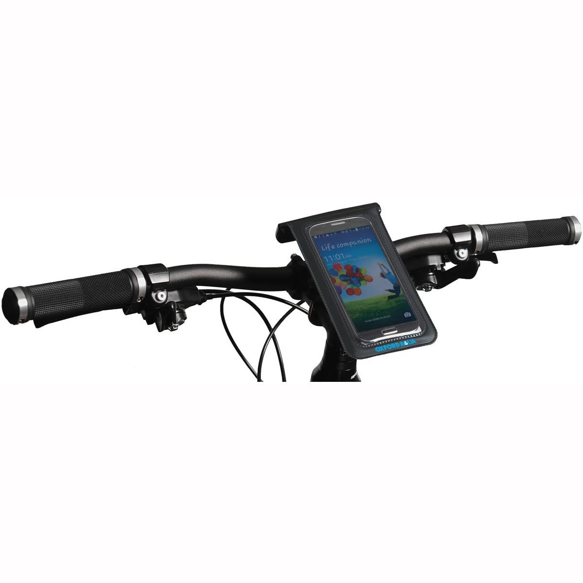 Oxford Aqua DryPhone Mount - WP 3 Oxford Aqua DryPhone Mount - WP