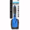 Oxford Big Softy Large Cleaning Brush - Black/Blue -Hot Sale getgeared Shop ox240 main oxford big softy large cleaning brush blackblue 1 1