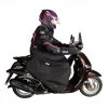 Oxford Scootleg Leg Cover - Black 1 Oxford Scootleg Leg Cover - Black -Hot Sale getgeared Shop ox399 main oxford scootleg leg cover black 1 1