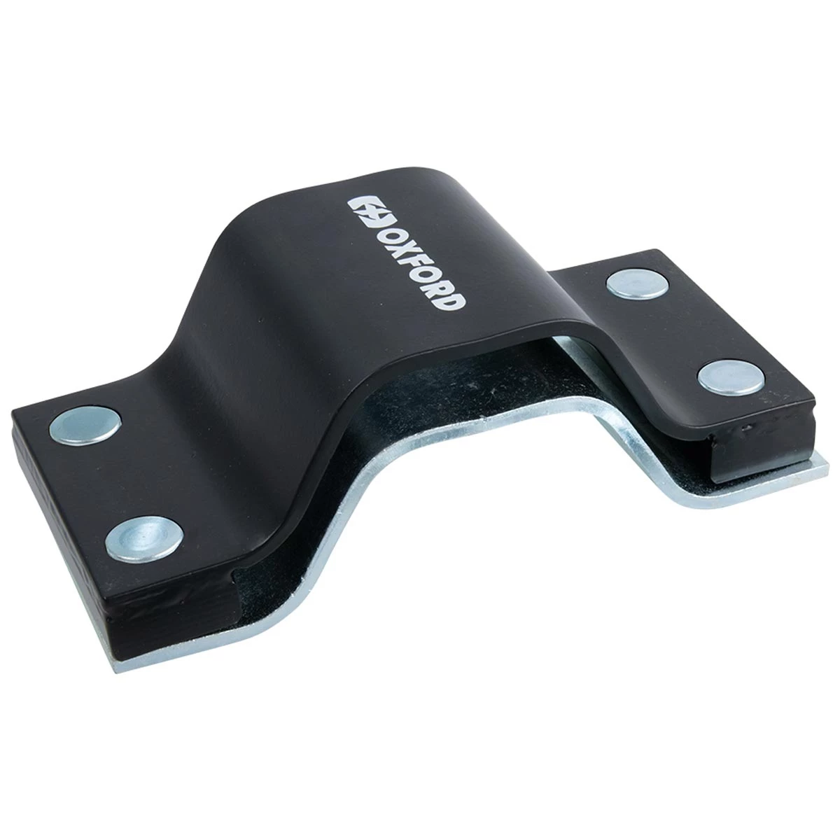 Oxford Anchor Force Ground Anchor - Black 3 Oxford Anchor Force Ground Anchor - Black