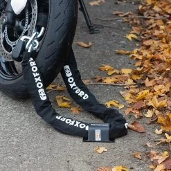 Oxford Brute Force Anchor - Black -Hot Sale getgeared Shop oxford brute force anchor black olk397 4