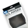 Oxford WeatherProof Solar Charger