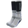 Oxford Thermal Oxsocks Long - Grey 2 Oxford Thermal Oxsocks Long - Grey -Hot Sale getgeared Shop oxford thermal oxsocks long grey oca841d 1