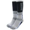 Oxford Thermal Oxsocks Regular - Grey