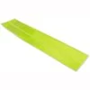 Oxford Bright Strips - Hi Viz -Hot Sale getgeared Shop re461 main oxford bright strips hi viz 1 1
