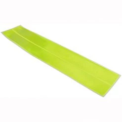 Oxford Bright Strips - Hi Viz