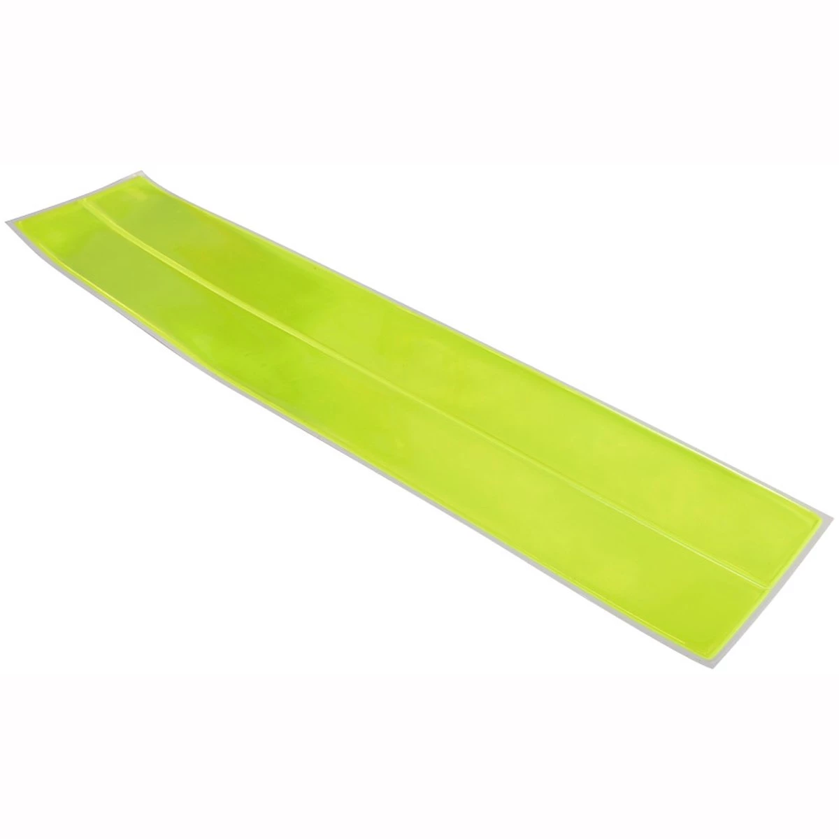 Oxford Bright Strips - Hi Viz 3 Oxford Bright Strips - Hi Viz