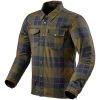 Rev It! Bison 2 H2O Overshirt WP - Ocher Yellow 2 Rev It! Bison 2 H2O Overshirt WP - Ocher Yellow -Hot Sale getgeared Shop rev it bison 2 h2o overshirt wp ocher yellow rfso0220430d 1 80203b8c 5edd 471e 8633 e9b63b79ce40