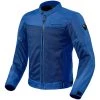 Rev It! Eclipse Jacket - Blue