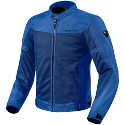 Rev It! Eclipse Jacket - Blue