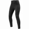 Rev It! Ellison Leggings SK 30in Leg Ladies - Black -Hot Sale getgeared Shop rev it ellison leggings sk 30in leg ladies black rfpj0456014d 1 414e8198 820b 463c 99c5 01adabe39a64