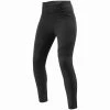Rev It! Ellison Leggings SK 32in Leg Ladies - Black
