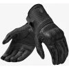 Rev It! Fly 3 Gloves WP - Black