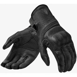 Rev It! Fly 3 Gloves WP - Black