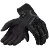 Rev It! Mangrove Gloves - Black