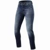 Rev It! Marley Jeans SK 32in Leg Ladies - Medium Blue Used -Hot Sale getgeared Shop rev it marley jeans sk 32in leg ladies medium blue used rfpj0446332d 1