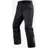 Rev It! Nitric 3 H2O Rain Trousers WP - Black