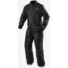 Rev It! Pacific 3 H2O Rain Suit WP - Black -Hot Sale getgeared Shop rev it pacific 3 h2o rain suit wp black rfrc0191010d 1 c743816a 9221 4a1c bd68 587e7c8fac40