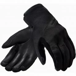 Rev It Grafton Gloves WP - Black