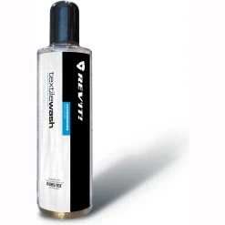 Rev It! Textile Wash 250ml
