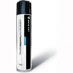 Rev It! Waterproof Textile Spray 400ml