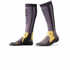 Rev It! Socks Tour Summer