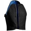 Rev It! Cooling Vest Insert Challenger
