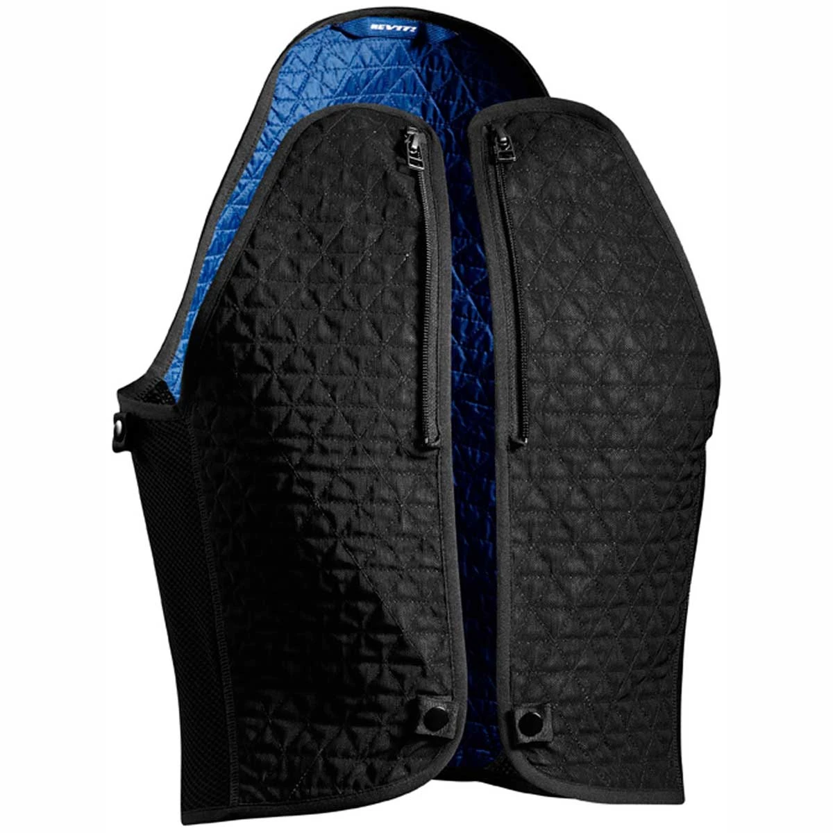 Rev It! Cooling Vest Insert Challenger 3 Rev It! Cooling Vest Insert Challenger