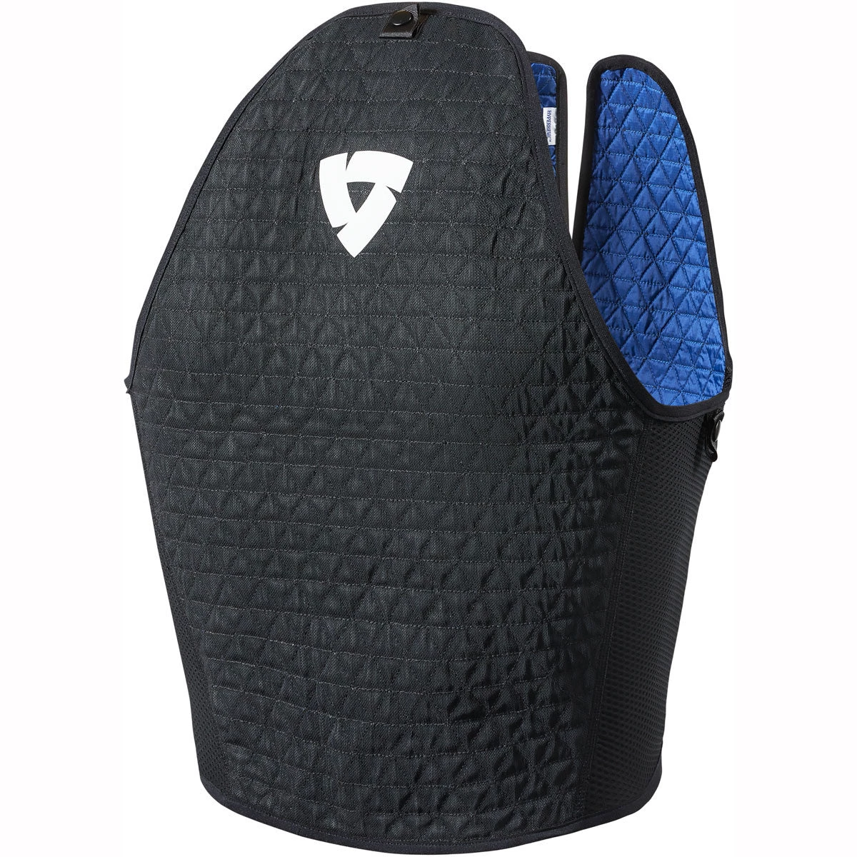 Rev It! Cooling Vest Insert Challenger 4 Rev It! Cooling Vest Insert Challenger - Image 2