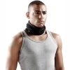 Rev It! Neck Tube Collar Juno Black 2 Rev It! Neck Tube Collar Juno Black -Hot Sale getgeared Shop rfar0420010d main rev it neck tube 1
