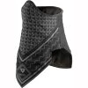 Rev'It! Irving Wind Collar WB - Black