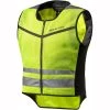 Rev'It! Athos 2 Air Safety Vest EN471 - Yellow