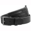 Rev It! Safeway 2 Belt - Black 2 Rev It! Safeway 2 Belt - Black -Hot Sale getgeared Shop rfar0590010d main rev it safeway 2 belt black 1 815bcbf7 1dc0 4da6 8ed1 5471ffcdfeeb