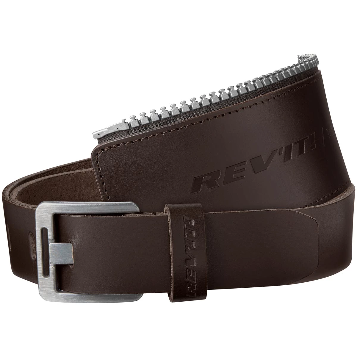 Rev It! Safeway 30 Belt - Brown 3 Rev It! Safeway 30 Belt - Brown