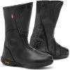 Rev It! Quest Outdry Boots Ladies WP - Black