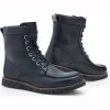 Rev It! Mohawk 2 Boots - Black